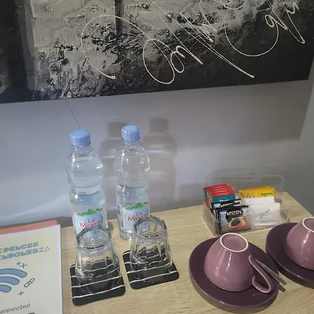 9 Residence\'S Seminyak