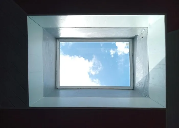 9 Residence's فندق سمينياك