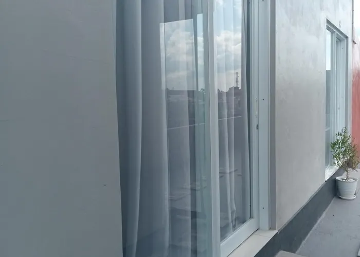 9 Residence's 4* سمينياك